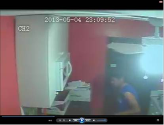 /wp-content/uploads/2015/10/5.10.13 Burglary.png